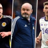 feature-image-417357