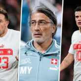 feature-image-415308