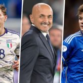 feature-image-416507