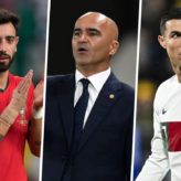 feature-image-417359