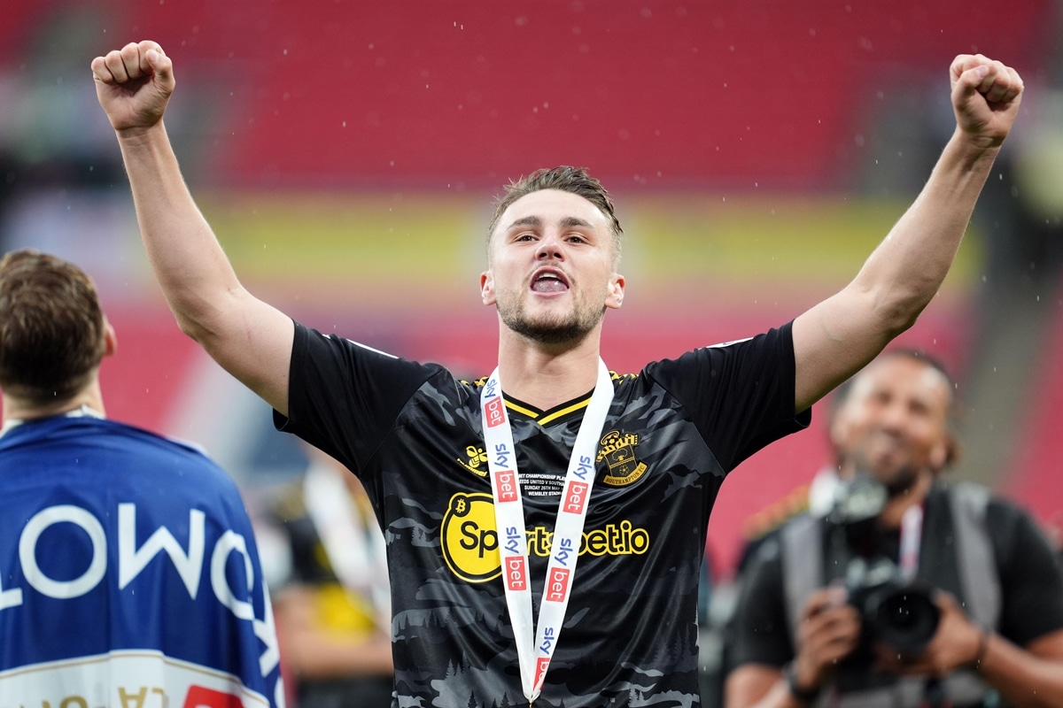 Taylor Harwood-Bellis