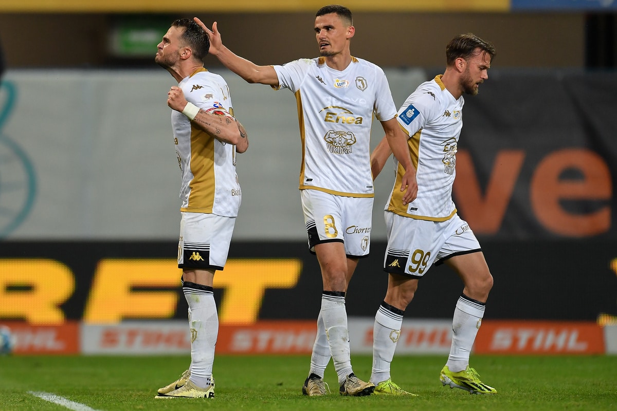 Jagiellonia Białystok