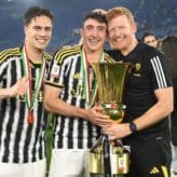 feature-image-418888