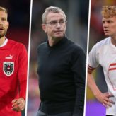 feature-image-420684