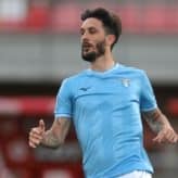 feature-image-418408