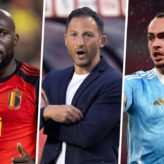 feature-image-411182