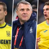 feature-image-417361