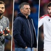 feature-image-405230