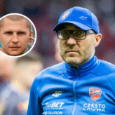 feature-image-420352