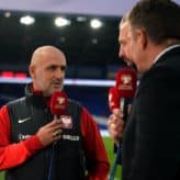 feature-image-421192