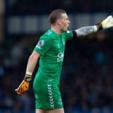 feature-image-409268