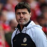 feature-image-418362