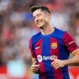 feature-image-420200