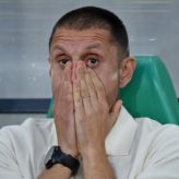 feature-image-418775