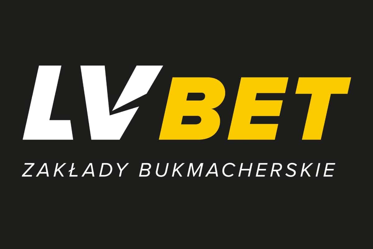 Śląsk Wrocław - Radomiak Radom w LV BET