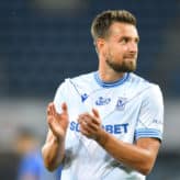 feature-image-418571