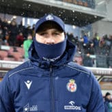 feature-image-419425