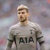 feature-image-420882