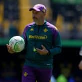 feature-image-421323