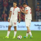 feature-image-436419