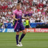 feature-image-433777