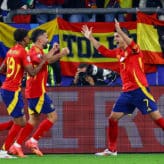 feature-image-431919