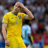 feature-image-436374