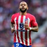 feature-image-437846