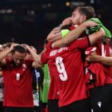 feature-image-436820