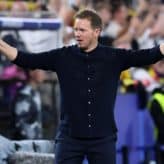 feature-image-437761