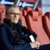 feature-image-427604