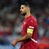 feature-image-432612