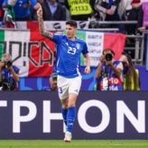 feature-image-429792