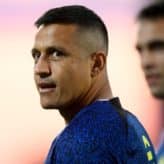 feature-image-433513