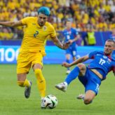 feature-image-436074