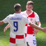 feature-image-431953