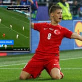 feature-image-436246