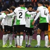 feature-image-437531