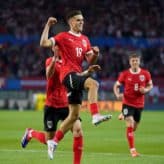 feature-image-423920