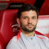 feature-image-430596