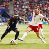 feature-image-430266