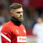 feature-image-436023