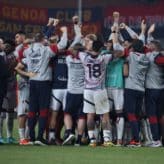 feature-image-424355