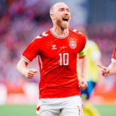 feature-image-424441