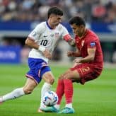 feature-image-434318