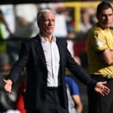 feature-image-435643