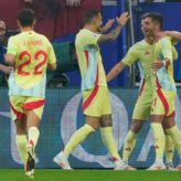 feature-image-434743