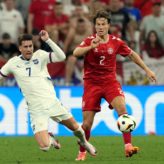 feature-image-435673