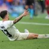 feature-image-432244