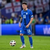 feature-image-435760